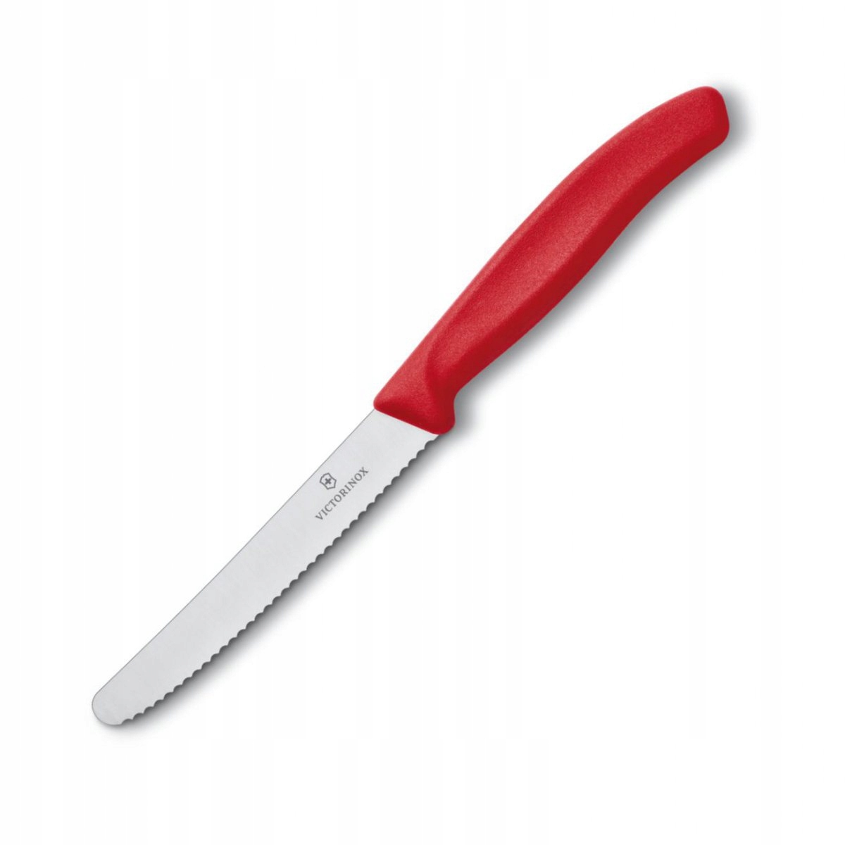 

Pikutek Victorinox nóż uniwersalny 6.7831