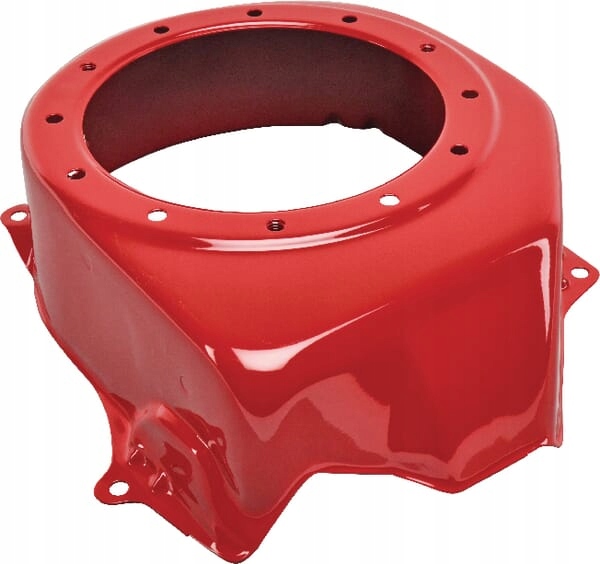 Kryt kompletu 19610ZE1010ZP