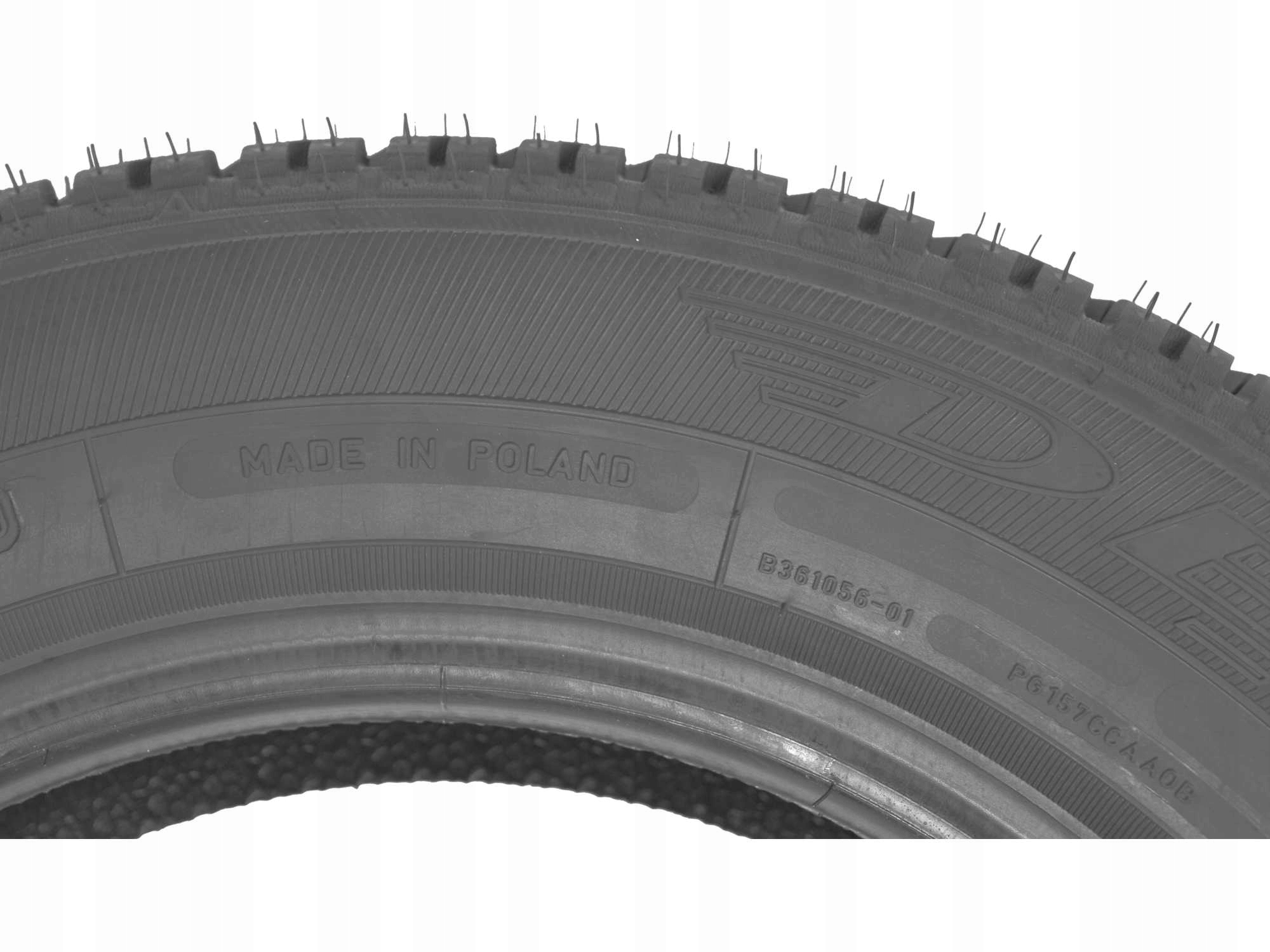 2 Opony letnie 145/70R13 DĘBICA PASSIO Model Passio 2