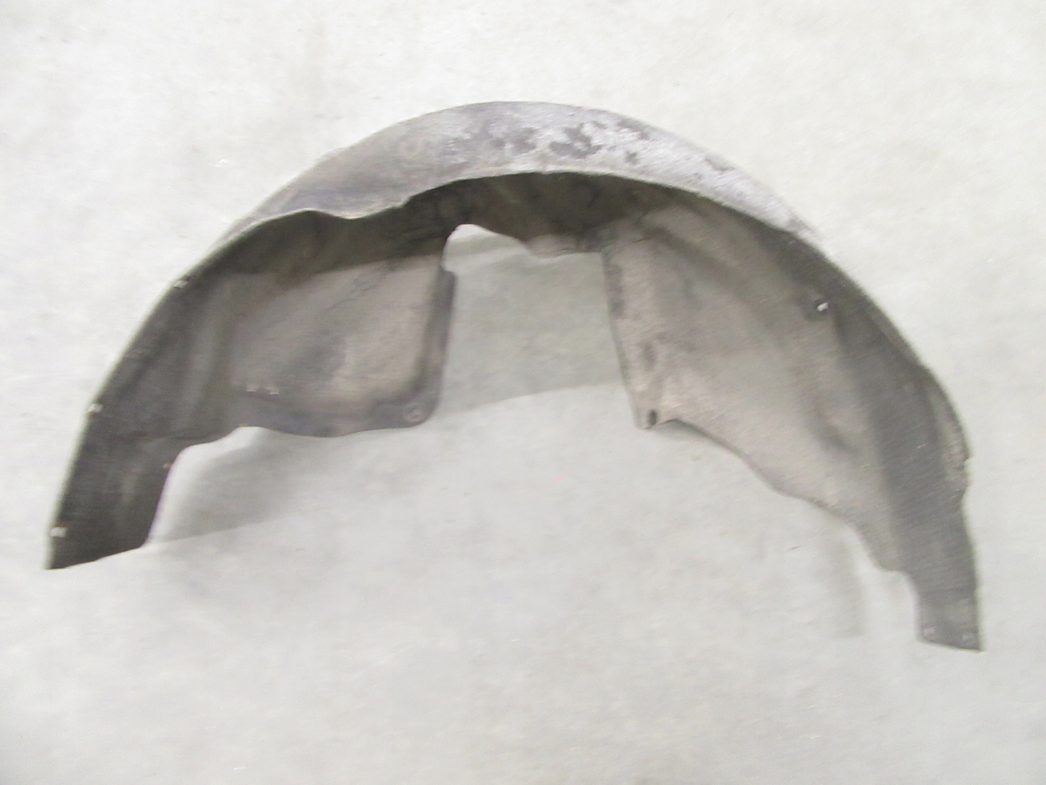 PARASALE Destra posteriore BMW e81 e87 LCI