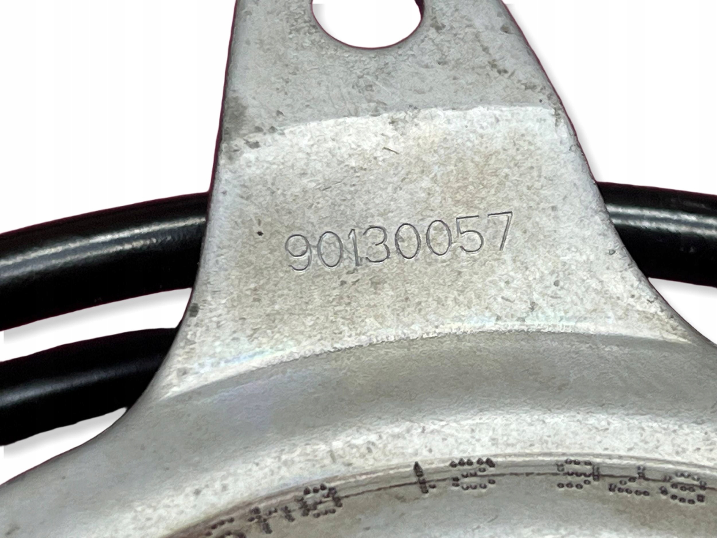 Spanner Riemenspanner Spannelement Original Audi A4 Allroad B9 90130056