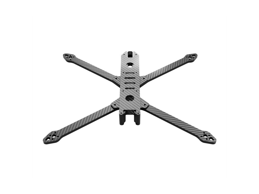 Frame Pilotix PT10 V2