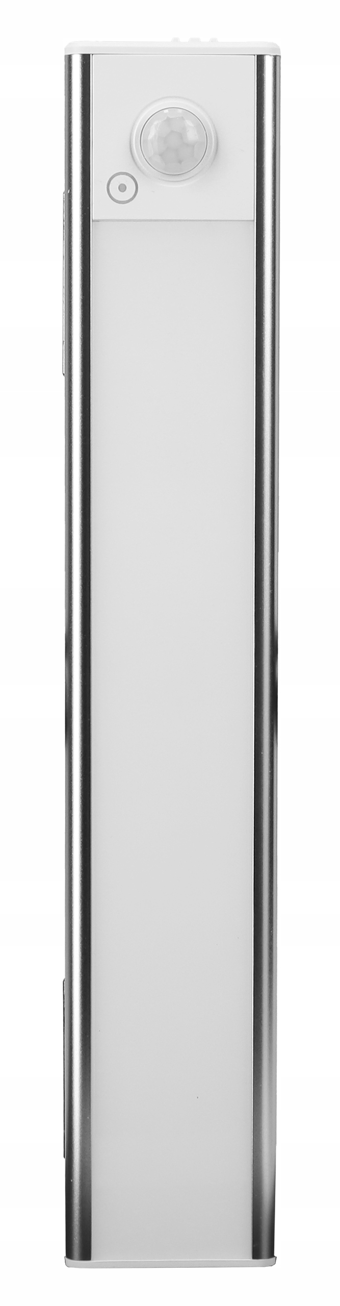 Produkt