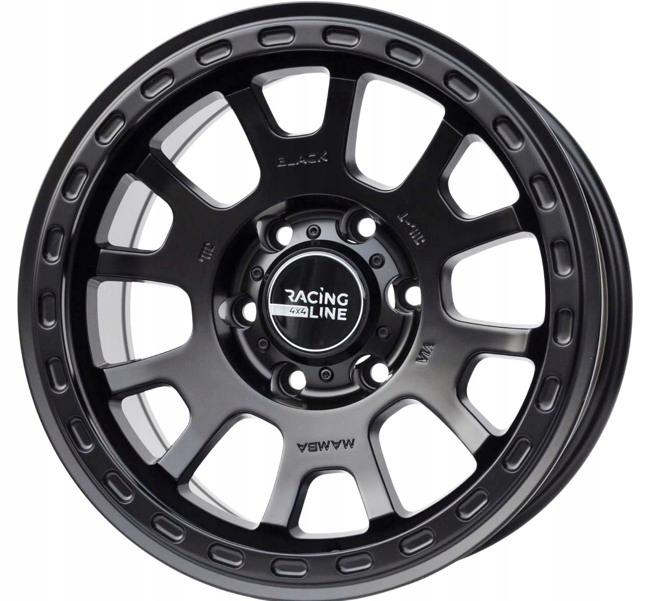 Disky 17'' Chevrolet Astro Avalanche Express Silverado Suburban Tahoe
