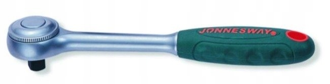 Храповик 1/2 