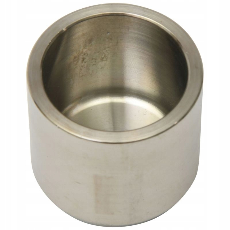 18-9043 - Поршні гальмівного супорта POLARIS Ranger 570 14-21 T