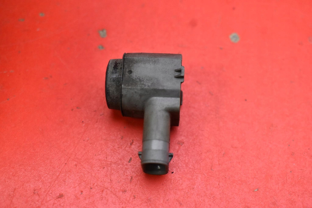 Sensor Parken heck PDC 3C0919275P AUDI Q7 4L 05-09