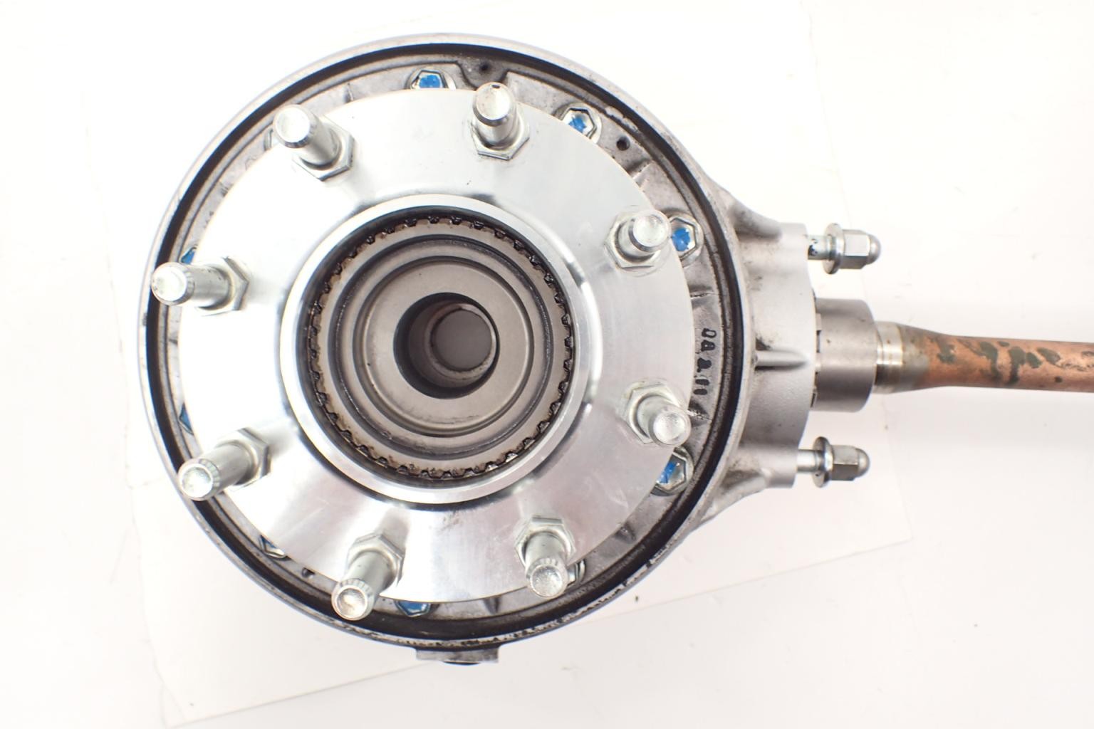 50c6a9c24fcab0ea1f1e3532ed04