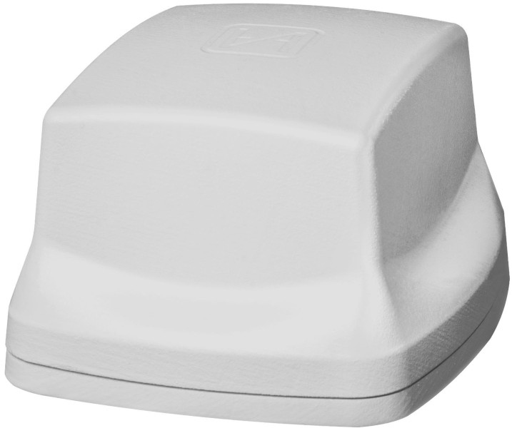 ANTENA LTE DACHOWA DO KAMPERA CAMPERNET 4 x 4