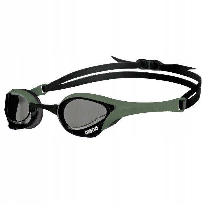 ARENA okulary pływackie na basen COBRA ULTRA SWIPE