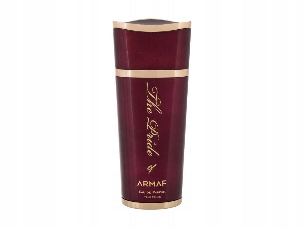 Armaf The Pride Edp