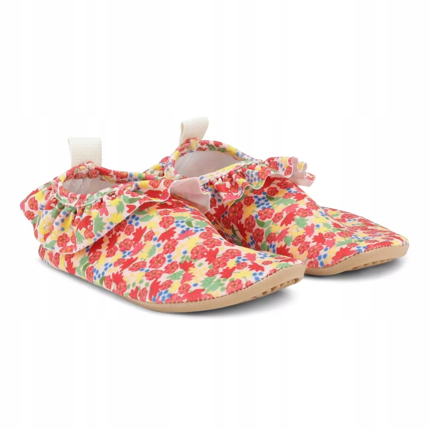 Buty do wody Manuca donna Wielobarwny 30/31 Konges Slojd