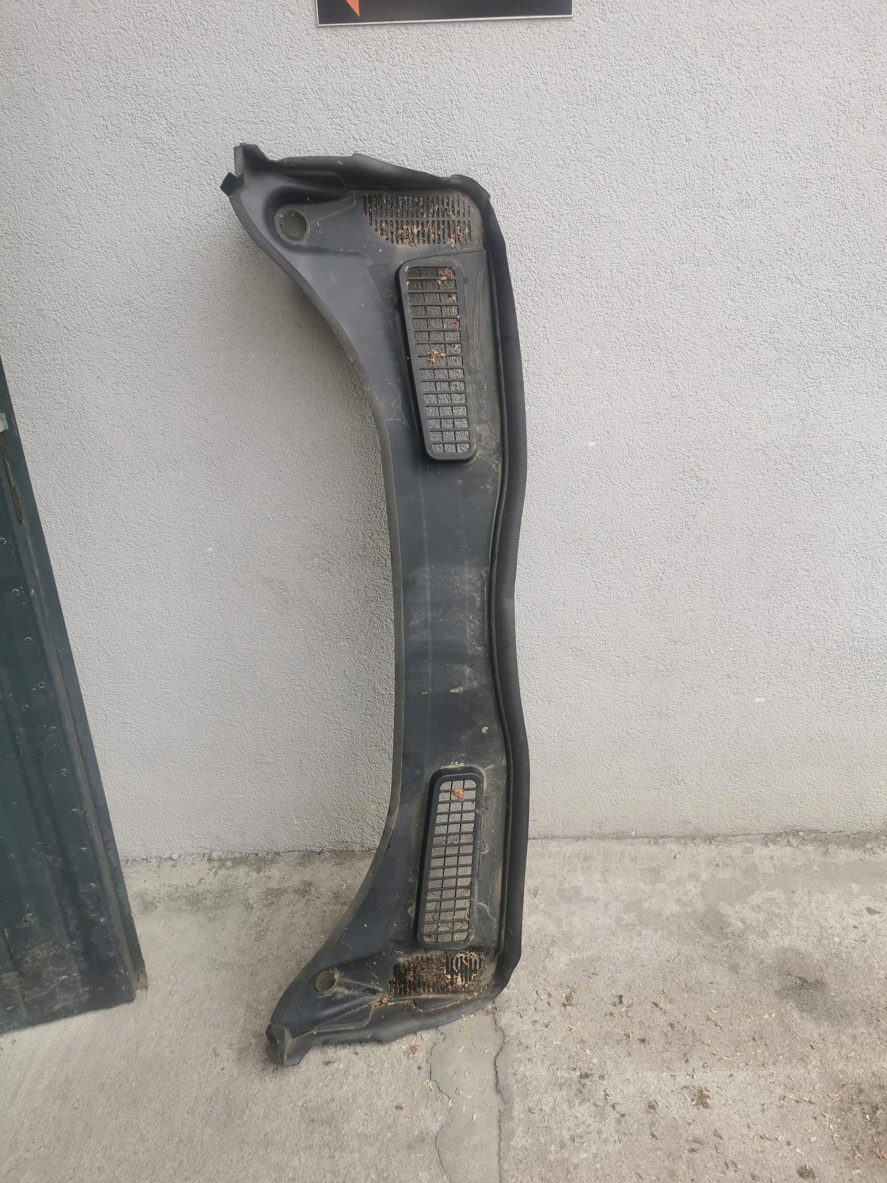 torpedo upper FORD KUGA MK2 CJ54-S02216-A 13-19