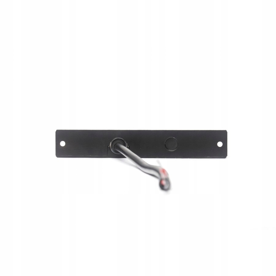 L0163 - СВЕТОДИОДНАЯ ПАНЕЛЬ 16W 6 LED FLOOD TRUCK LED