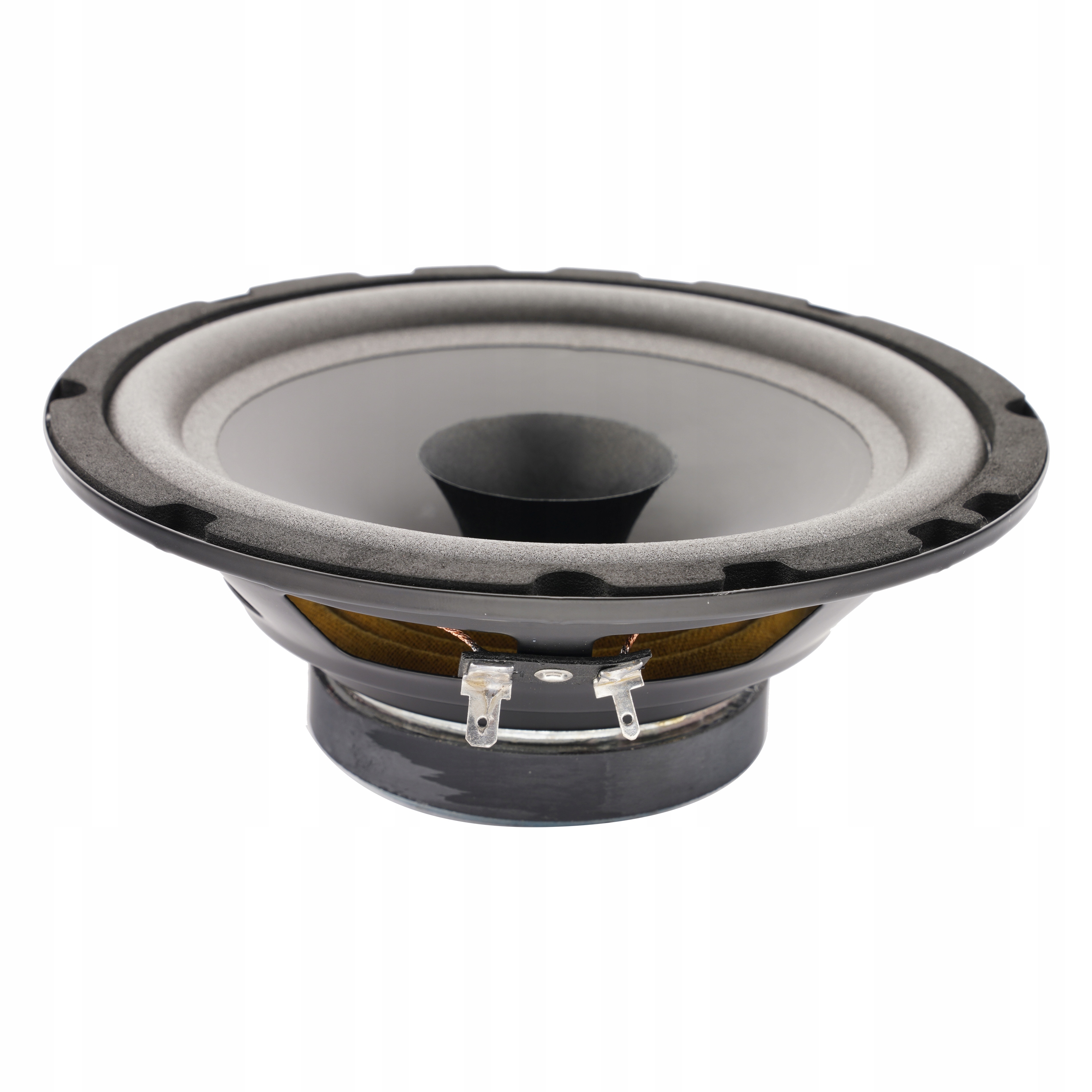 MOCNE GŁOŚNIKI SKODA CITIGO FABIA KODIAQ OCTAVIA III IV ROOMSTER RAPID Kod producenta CL-018165DC