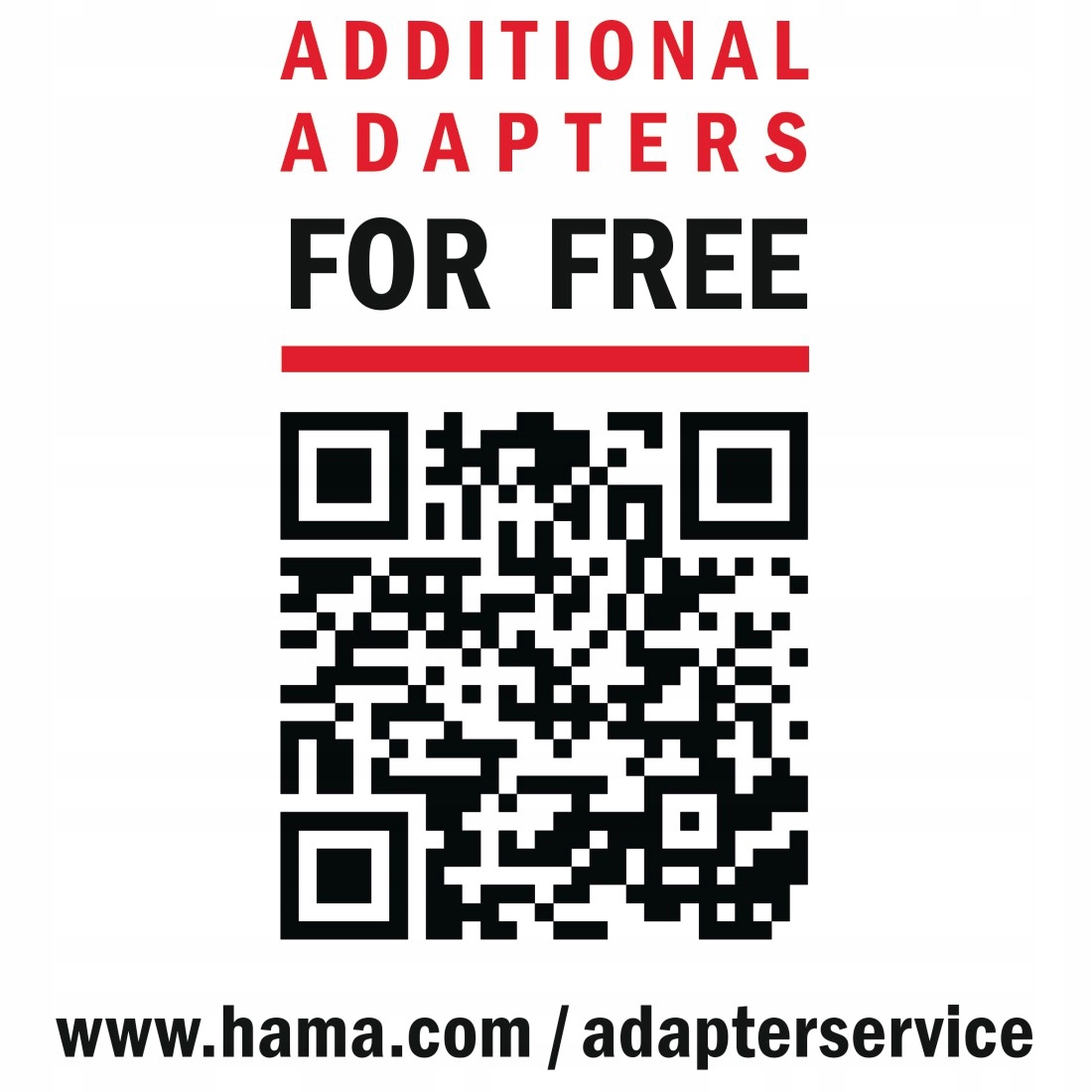 Uniwersalny zasilacz samochodowy Hama do notebooka 15-24V 120W Marka Hama