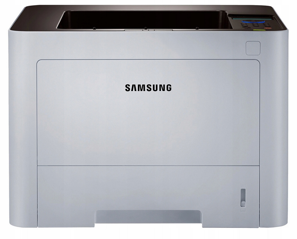Принтер Samsung SL-m3320nd