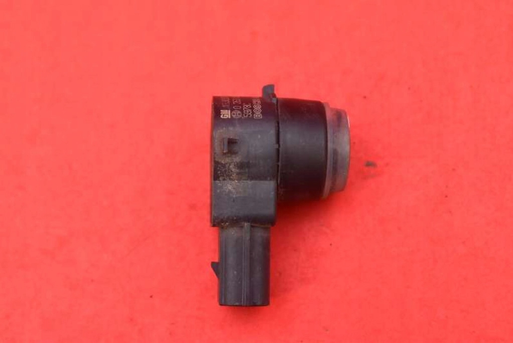 SENSOR PARKEN VORNE PDC 13300764 OPEL INSIGNIA A 08-17