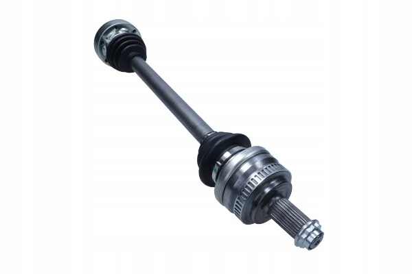 Poloosa Bmw T. E36 316-218TDS 94-00 Compact /Z3