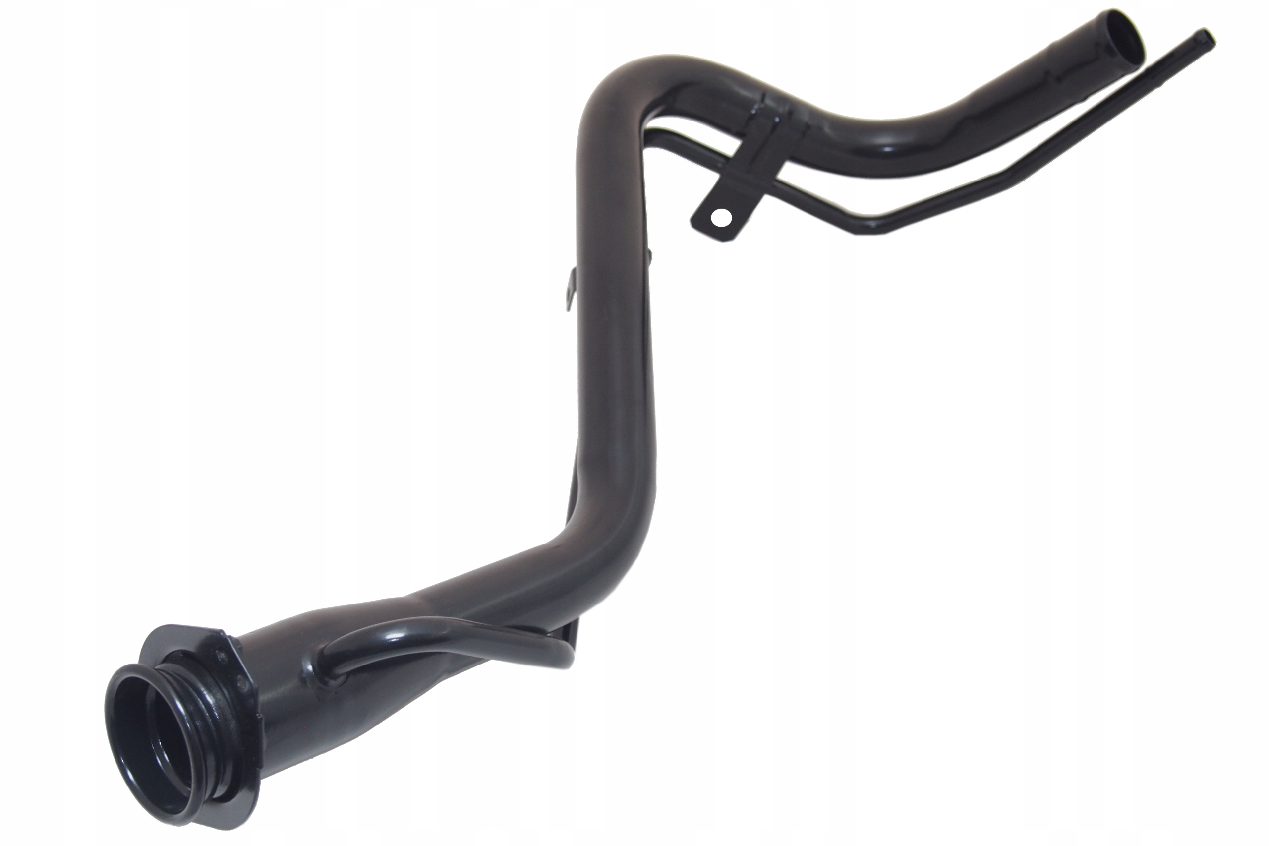 RURA WLEWU PALIWA BAK FIAT SEDICI 2006 - 2014 1.6