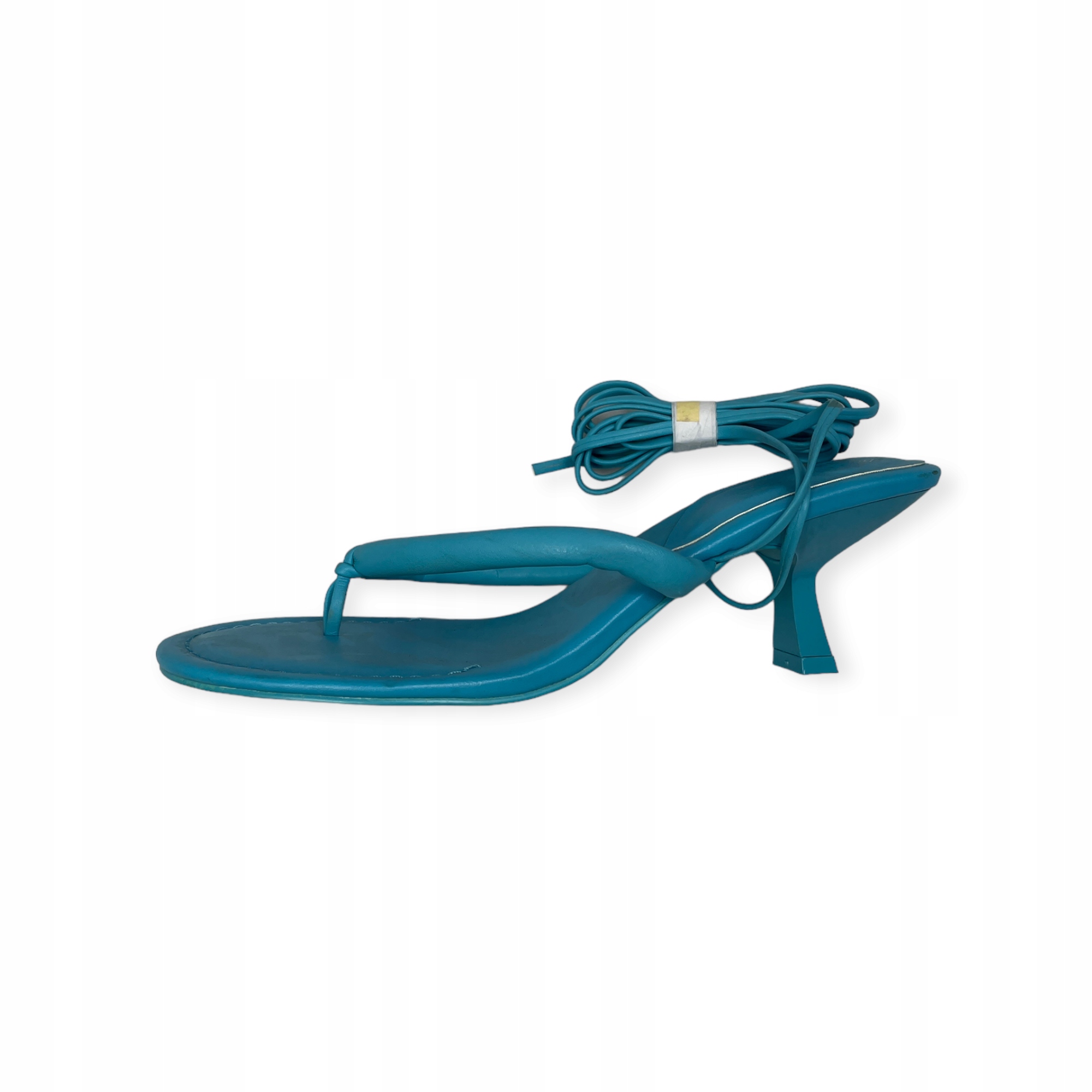 Klasické dámské žabky s podpatkem Aldo 36