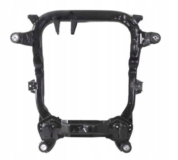 ZRZ-PL-001 - БАЛКА ДВИГУНА САНИ РАМА VECTRA C VECTRA C УНІВЕРСАЛ