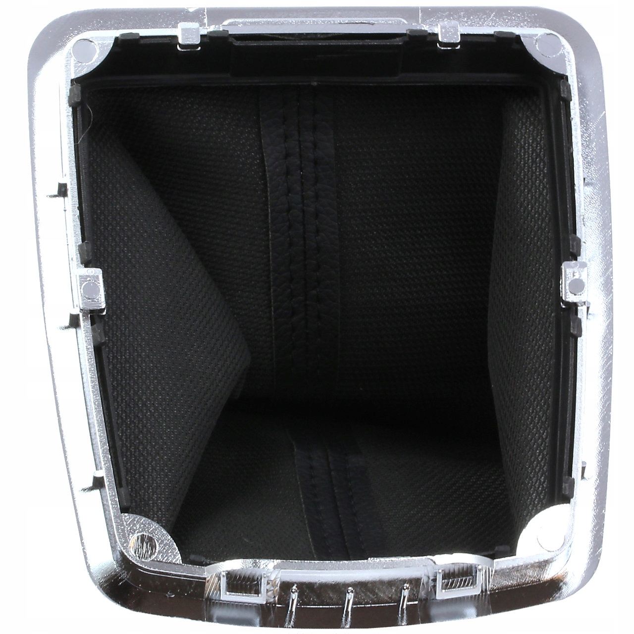 ME-001916 - СИЛЬФОН РАМКА РУЧКИ ПЕРЕКЛЮЧЕНИЯ ПЕРЕДАЧ FOCUS II FL 05-