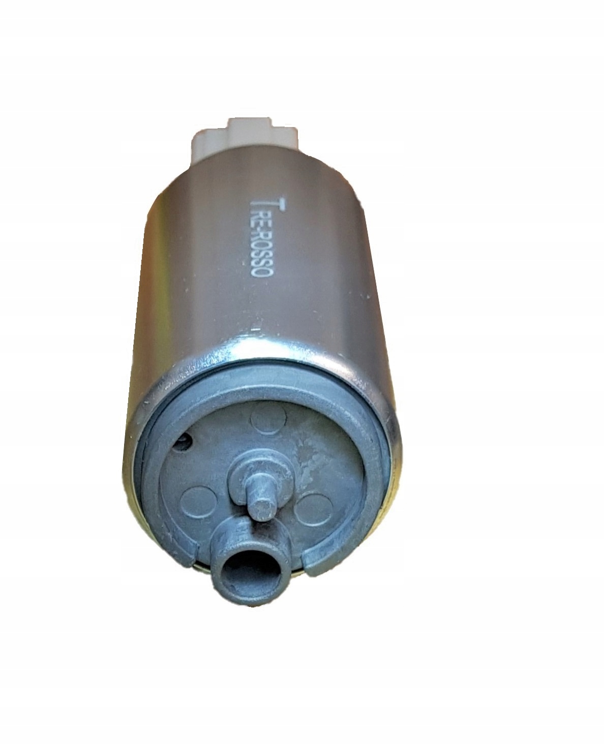 804a100e437fb56aeb714be94c3b