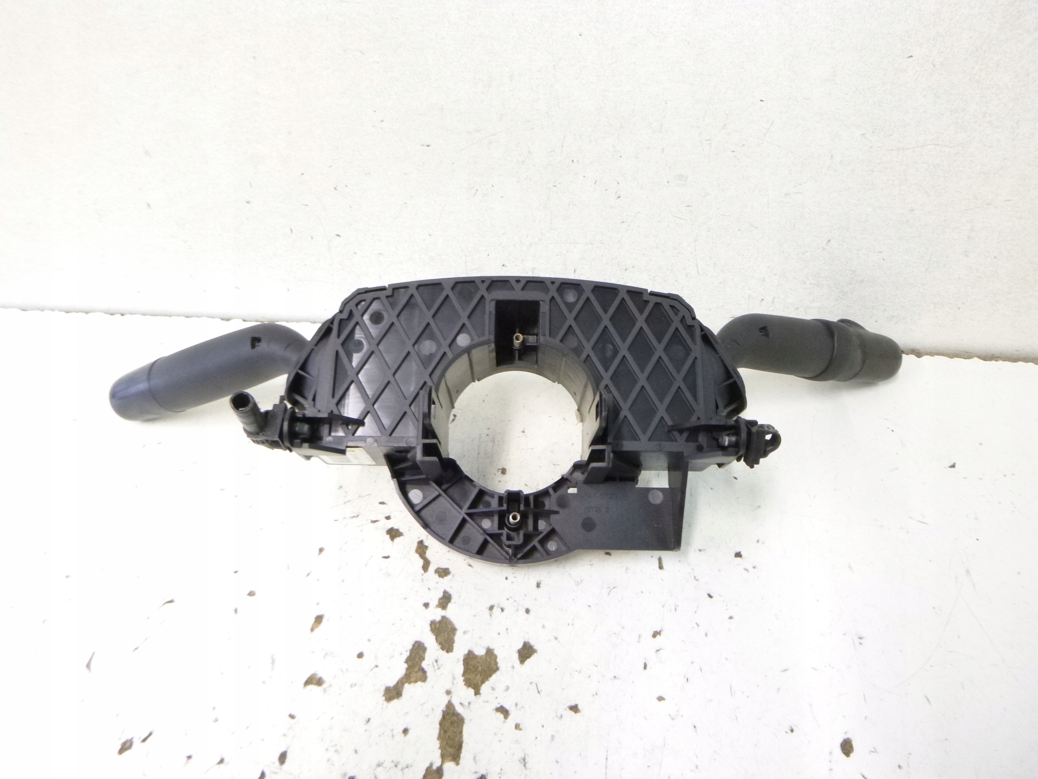 Manetka DEVIO LUCI DEVIO ZESPOLONE Mazda 2 2005r. 3M71-13N064-AC