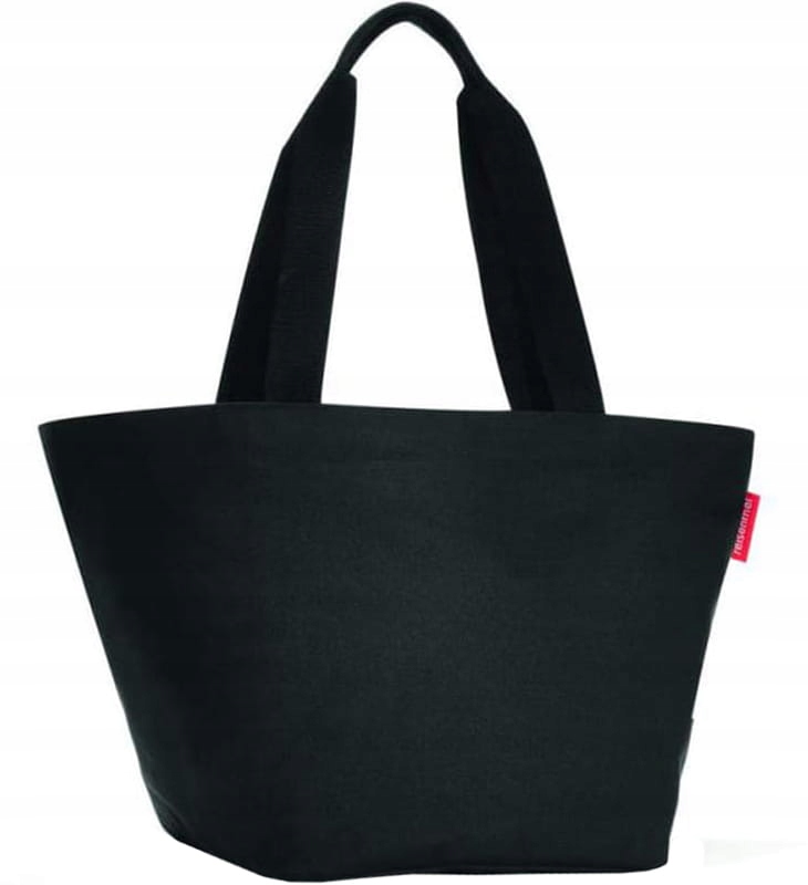 

R12 Mała Torba zakupowa shopper M Reisenthel