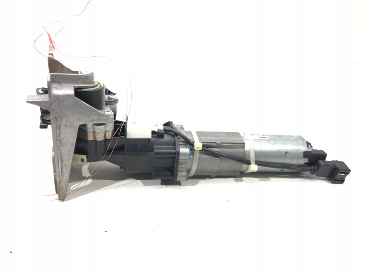 DOCIĄG KLAPY AUDI A8 D4 SEDAN 09-18