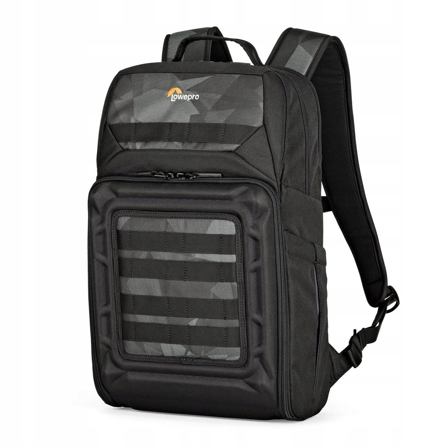 Plecak na drona Lowepro DroneGuard BP 250