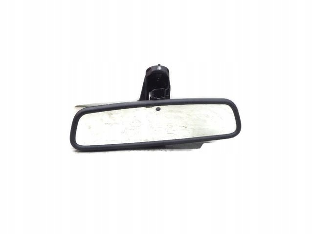 BMW E60 E61 внутрішнє дзеркало заднього виду камера