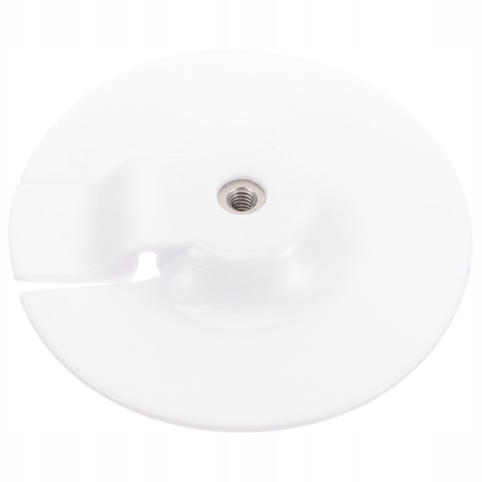 PODSTAWA KAMERY SNOWBOARDOWEJ UCHWYT KAMERY NA DESKI SURFINGOWEJ