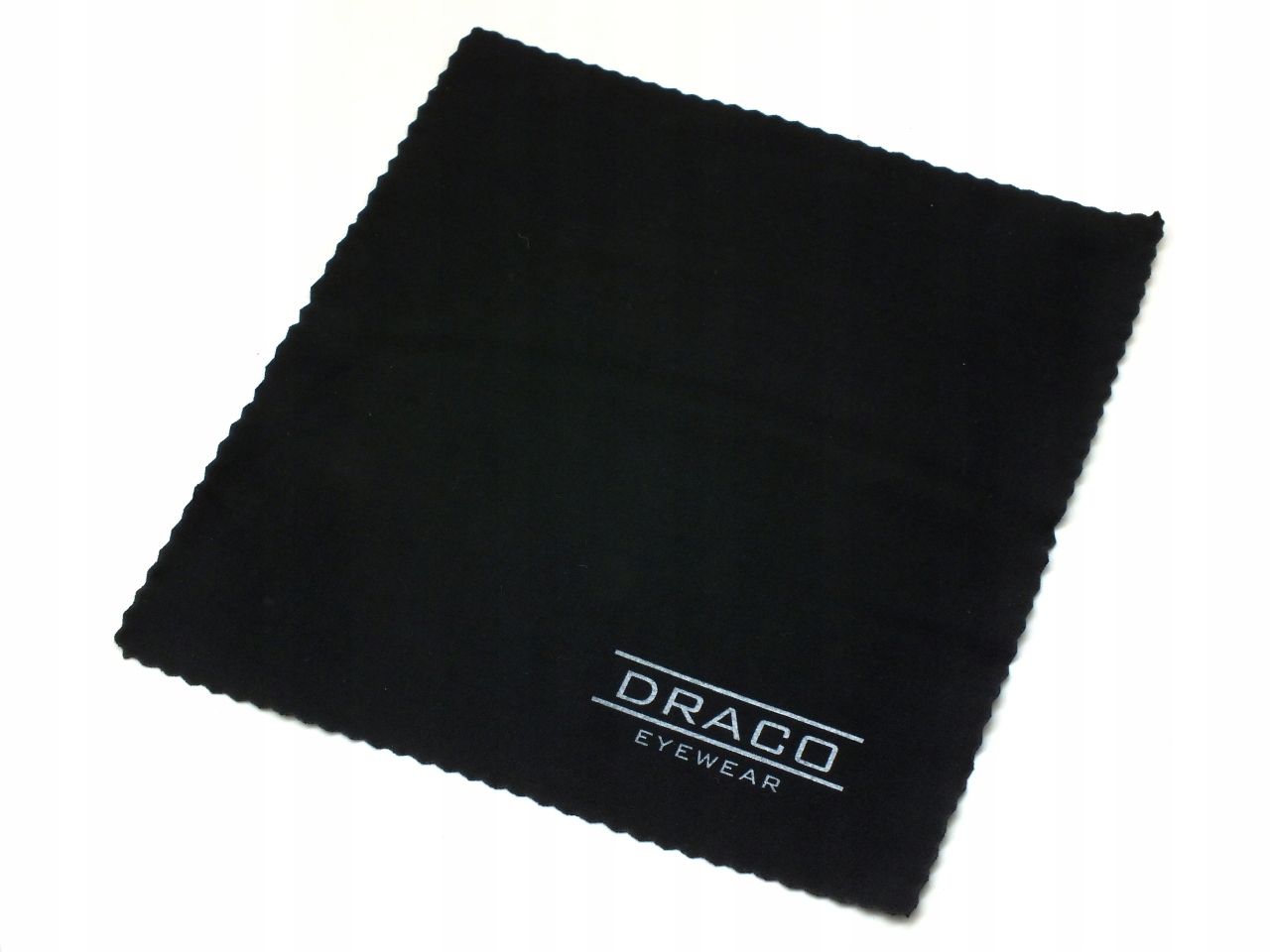 miękka ŚCIERECZKA do OKULARÓW SOCZEWEK mikrofibra