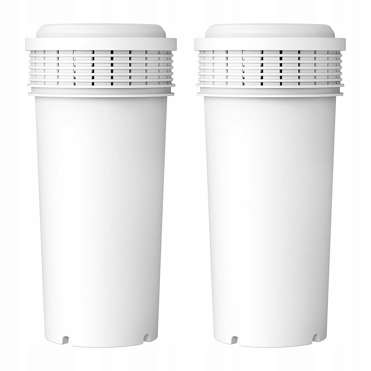 Filtry Aquacrest AQK-42371240-2 zamiennik do Tommee Tippee 2 szt