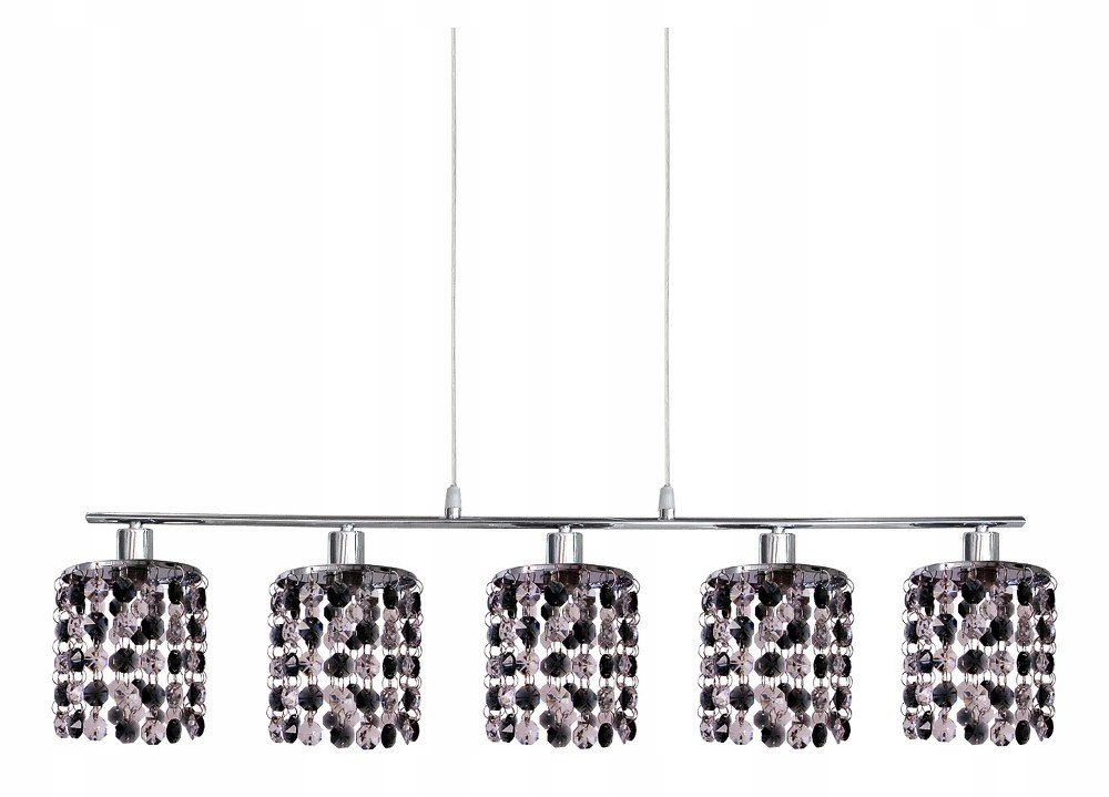 Závěsná lampa Royal 35-35724 Candellux