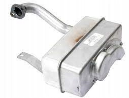 Tlmič Traktorov 1 Valec