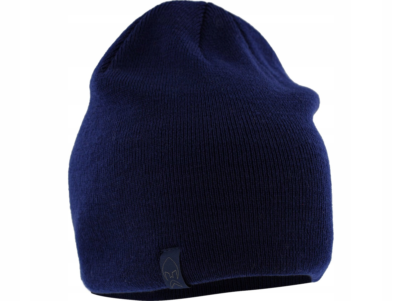 Westin Zimní čepice Windster Beanie Os Navy