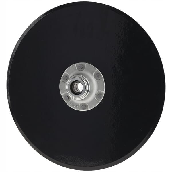 Štít K3640810 Kuhn