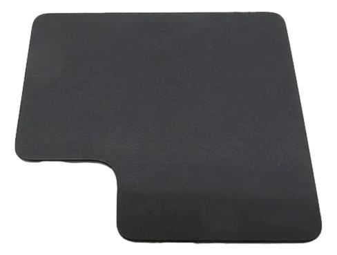 Mercedes W205 W238 X253 N293 Revizní krytka prahové lišty Oe