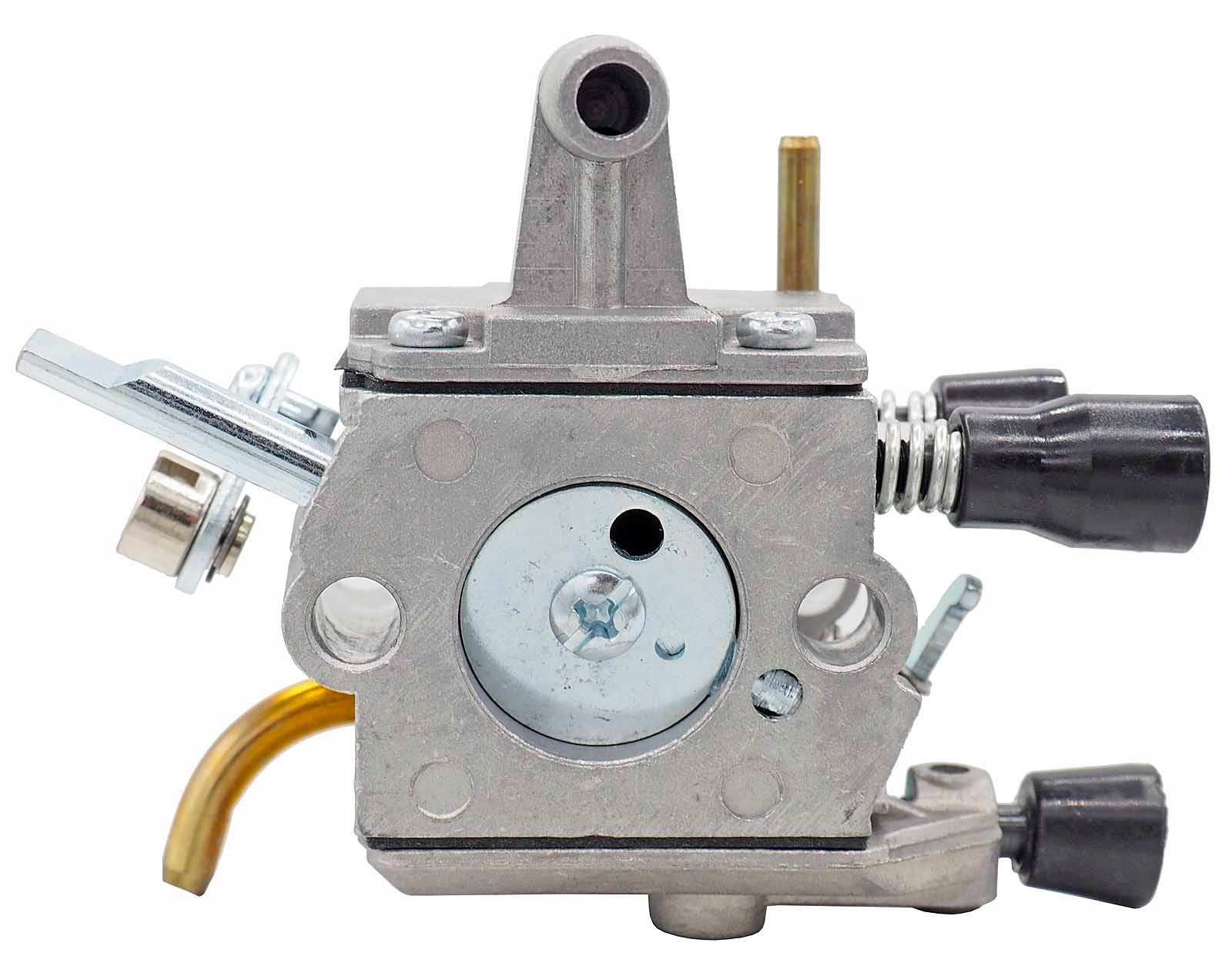 GAŹNIK DO KOSY STIHL FS120 FS200 FS250 FS300 FS350 Typ gaźnik do kosy