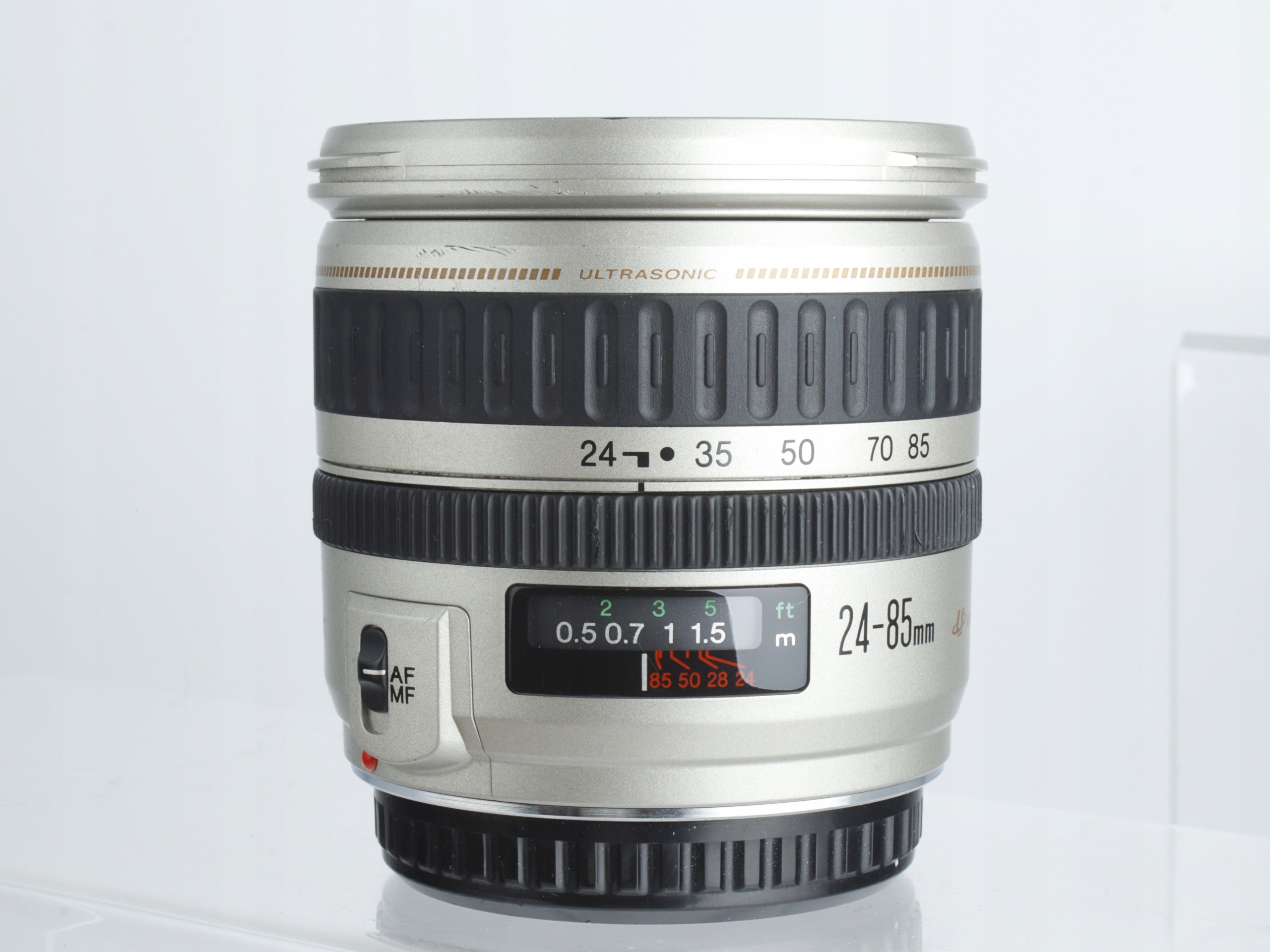 Canon Ts-e 24mm F/3.5l - Niska cena na Allegro Canon Ts-e 24mm F/3.5l - Niska cena na Allegro