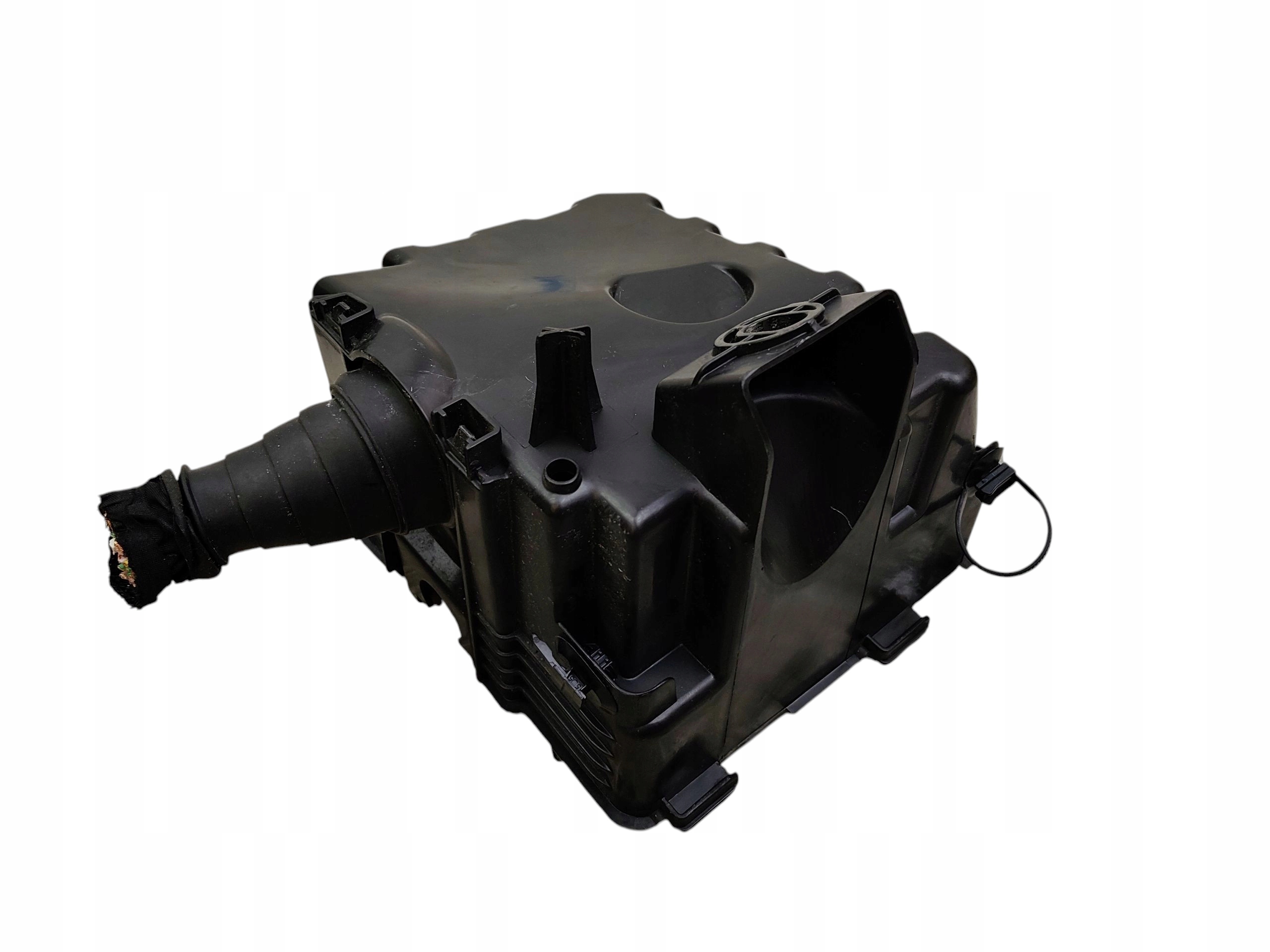 Module fusibles JEEP AVENGER (2022-)