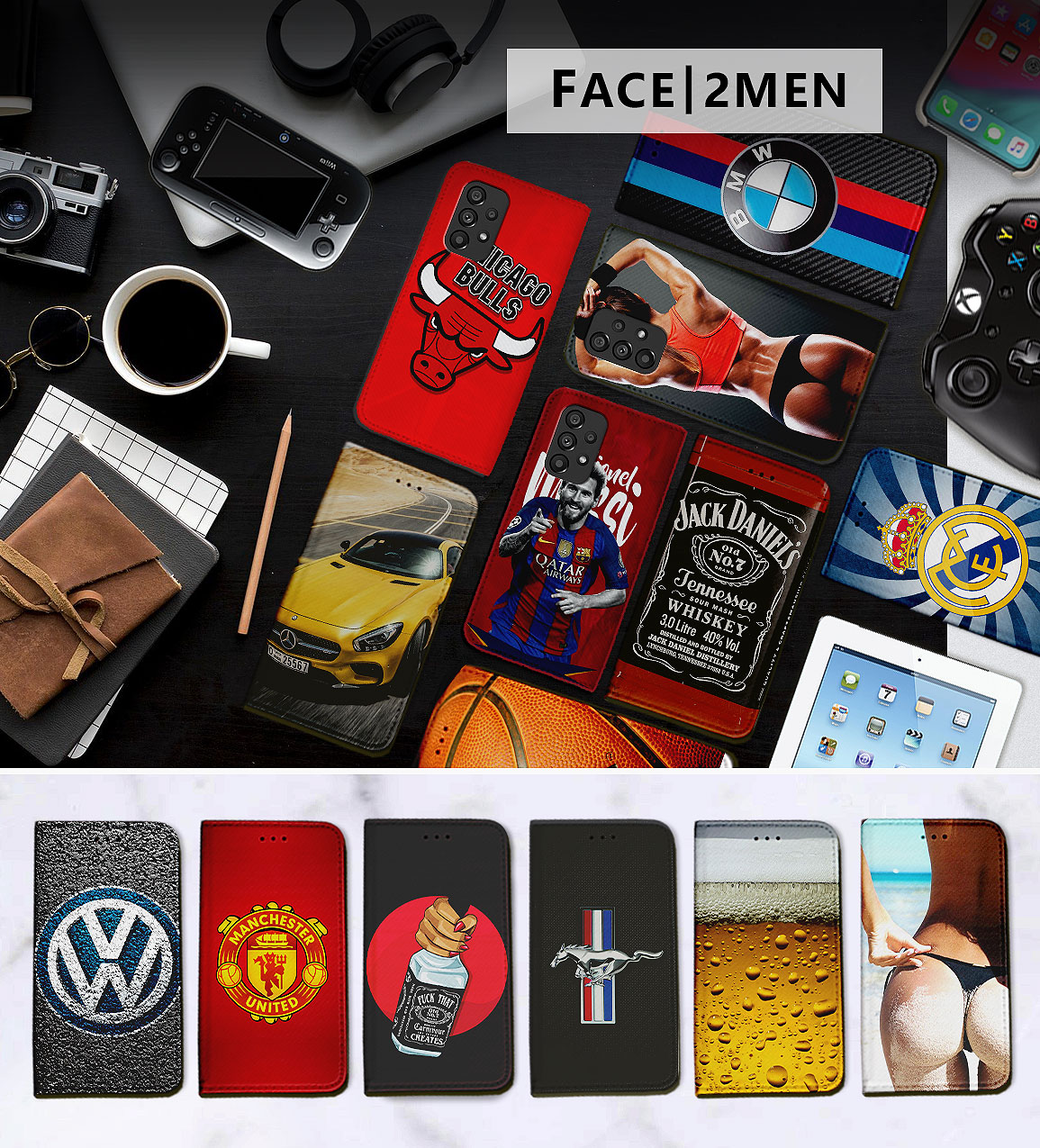 ETUI DO SAMSUNG GALAXY A53 A53 5G WZORY + SZKŁO x4 Dedykowany model Galaxy A53 A53 5G