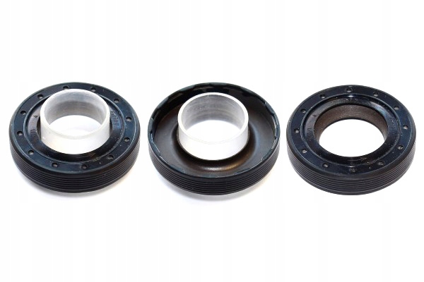 ELRING USZCZELNIACZ WAŁU KORBOWEGO VW