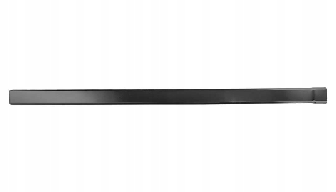 Trubka 200 cm pro okap RK65 Renoplast Grafit Ral 7024