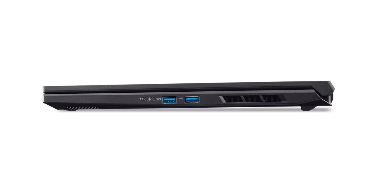 Acer Nitro V 17 ANV17-41-R00J R7-260 17,3"/QHD 32GB/1TB/RTX 5060/W11H