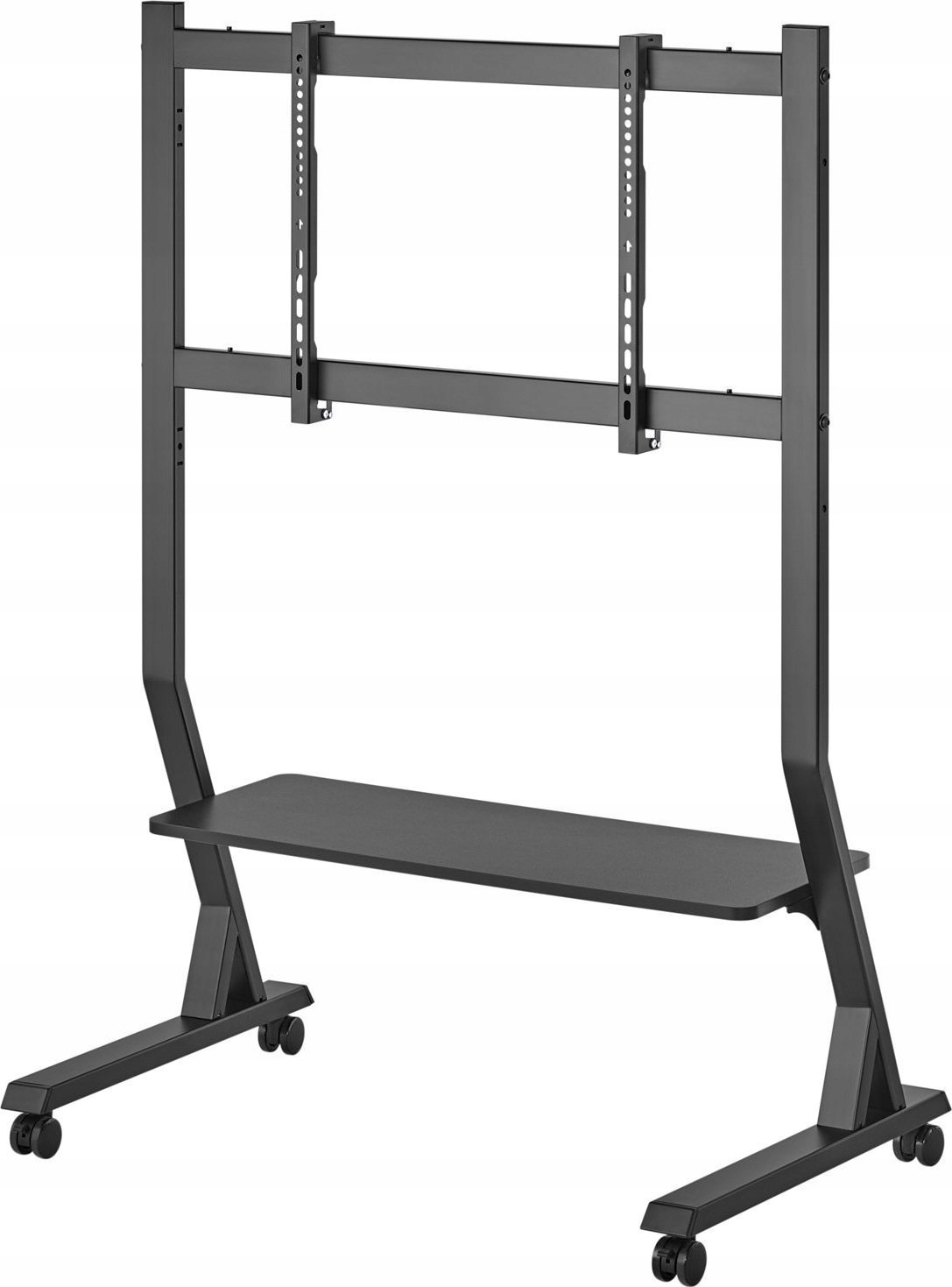 Art Mobilny stojak uchwyt do Tv 45-90 cali 60KG SD-22 Vesa 800x400