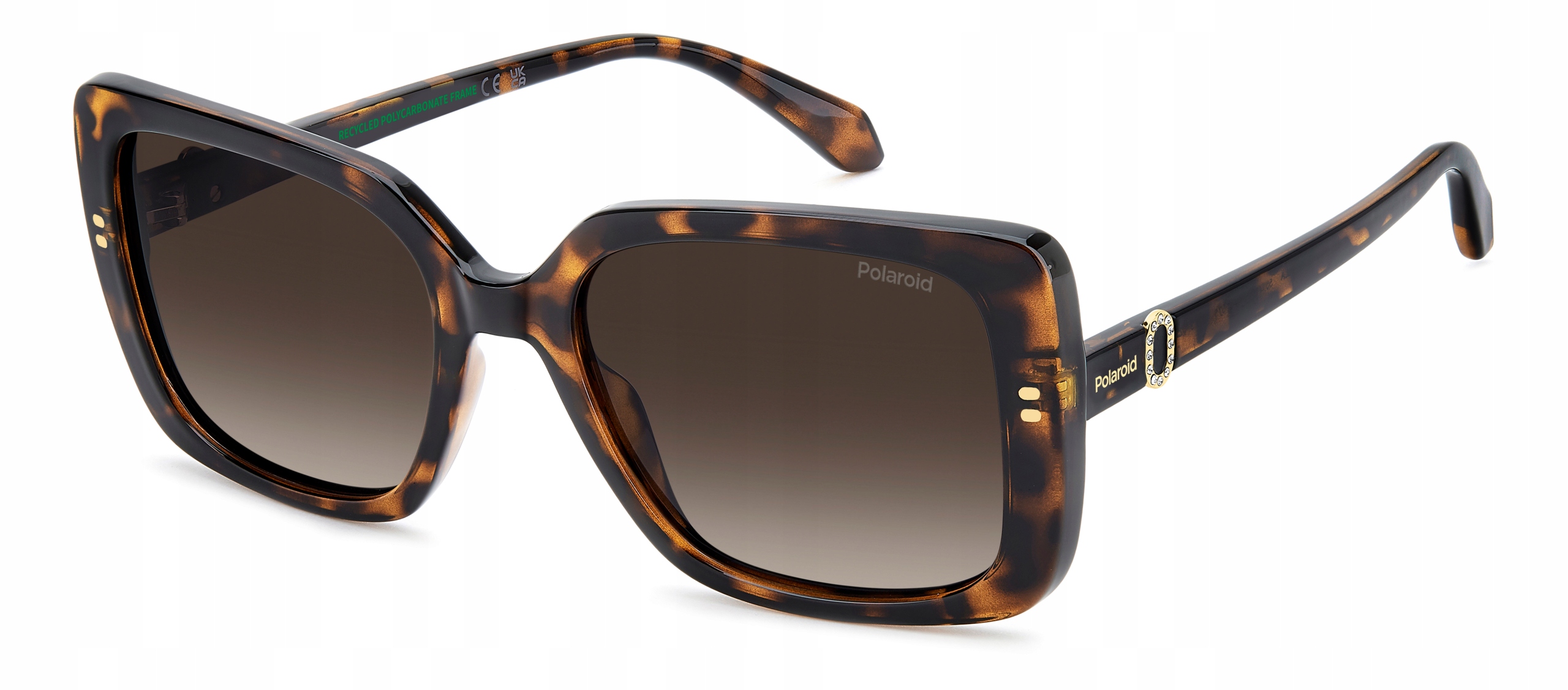 Sluneční brýle Polaroid 4199/S/X 086 La